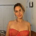 Free access to msreed (Miss Reed) Leak OnlyFans 

 profile picture