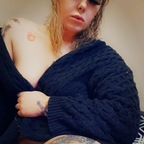 View mss_holli (GdGlyMssHolli) OnlyFans 104 Photos and 41 Videos gallery 

 profile picture