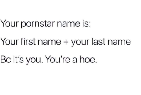 msthickredxxx onlyfans leaked picture 2