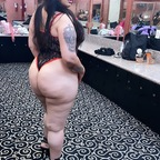 View Msthickybbyy (msthickybbyy) OnlyFans 49 Photos and 32 Videos for free 

 profile picture