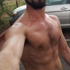 Free access to mtnmanlove (Mountain Man) Leaks OnlyFans 

 profile picture