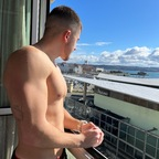 View TheLifeProyect (mtvip) OnlyFans 49 Photos and 32 Videos gallery 

 profile picture