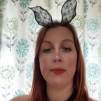 muckeybunny OnlyFans Leaked Photos and Videos 

 profile picture