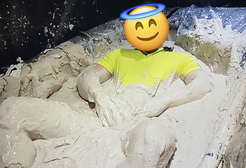 mudtradie onlyfans leaked picture 2