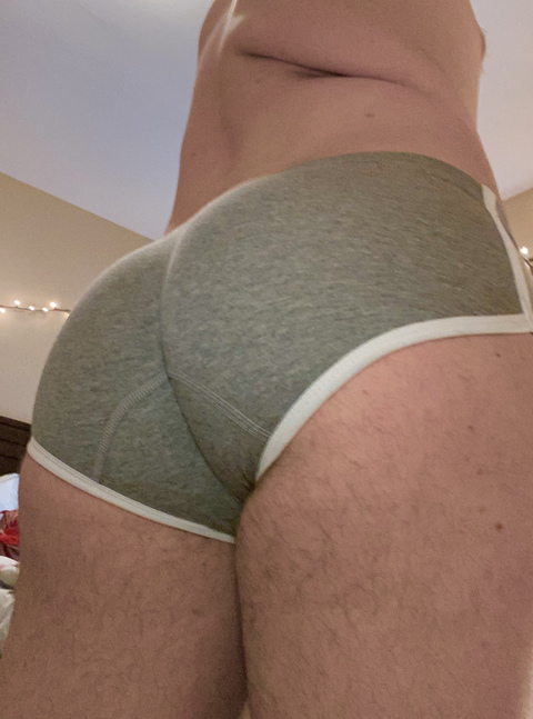 muffintopped onlyfans leaked picture 2