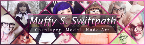 muffyswiftpath onlyfans leaked picture 2