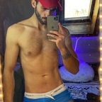 muhpremium (muh) OnlyFans Leaked Pictures and Videos 

 profile picture