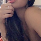 muhriuhh OnlyFans Leaked Photos and Videos 

 profile picture