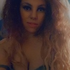 Download mulatto_medusa OnlyFans videos and photos for free 

 profile picture