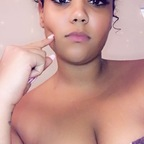 mulattodream21 OnlyFans Leaked (49 Photos and 32 Videos) 

 profile picture