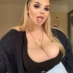 mummymarie (MummaMarie) free OnlyFans Leaked Content 

 profile picture