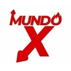 Hot @mundoxoficial leaks Onlyfans gallery for free 

 profile picture