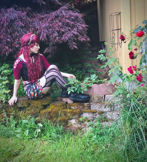 muniverse onlyfans leaked picture 2