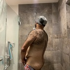 munkybutt onlyfans leaked picture 1