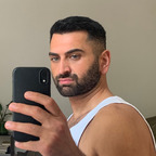 muratalixxx OnlyFans Leaks (49 Photos and 32 Videos) 

 profile picture