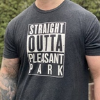 muscgymdad (Gym Dad) free OnlyFans Leaks 

 profile picture