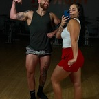 muscle-babies (Swolemates) OnlyFans Leaked Videos and Pictures 

 profile picture