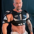 muscle_dog (Kinky Muscle Daddy) OnlyFans Leaked Videos and Pictures 

 profile picture