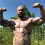 Free access to muscle_viking Leak OnlyFans 

 profile picture