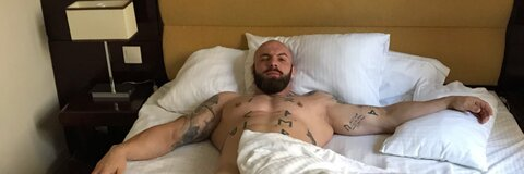 muscle_viking onlyfans leaked picture 2