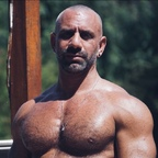 muscledaddy-arg OnlyFans Leaked (440 Photos and 202 Videos) 

 profile picture