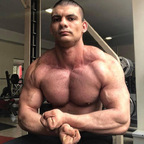 View muscledomination (Muscledomination) OnlyFans 465 Photos and 141 Videos for free 

 profile picture