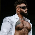 muscleford OnlyFans Leak (213 Photos and 186 Videos) 

 profile picture