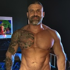 Download musclegreen25 OnlyFans videos and photos free 

 profile picture