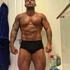 View musclehunk (Muscleladd) OnlyFans 72 Photos and 32 Videos leaked 

 profile picture