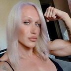 musclekitty OnlyFans Leak (49 Photos and 32 Videos) 

 profile picture