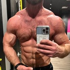 muscletimx OnlyFans Leaks 

 profile picture