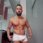 muscoloporco (masterjulians) OnlyFans Leaks 

 profile picture