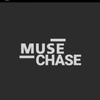 musechase OnlyFans Leaked 

 profile picture