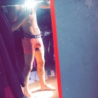 musicbboy1520 OnlyFans Leaked Photos and Videos 

 profile picture