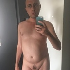 muskapicka onlyfans leaked picture 1