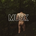 Onlyfans free muskzine 

 profile picture