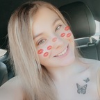 mustangchick4727 (Cameron) OnlyFans Leaked Videos and Pictures 

 profile picture