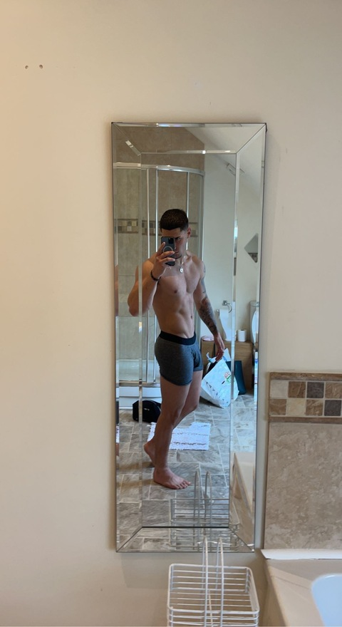 muthafknmario onlyfans leaked picture 2