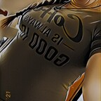 View mwfun21 OnlyFans videos and photos for free 

 profile picture