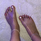 View Maddy Heather (mxddysfeet) OnlyFans 49 Photos and 32 Videos leaked 

 profile picture