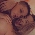 View madi &amp; cortney, where we get nasty 😛 (mxdi.cxrt0523) OnlyFans 49 Photos and 32 Videos leaks 

 profile picture