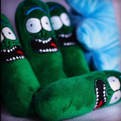 mxjosue onlyfans leaked picture 2