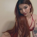 Onlyfans free mxsteph 

 profile picture