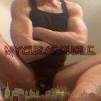 mycursedhole OnlyFans Leaked (49 Photos and 32 Videos) 

 profile picture