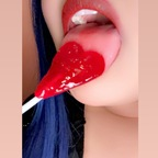 mydevilgirl (Devil) free OnlyFans Leaked Pictures & Videos 

 profile picture