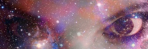 myhotwifegoddess onlyfans leaked picture 2