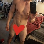 mykejackinfree OnlyFans Leaked (49 Photos and 32 Videos) 

 profile picture