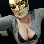 Onlyfans leaks mymaskedmistress 

 profile picture