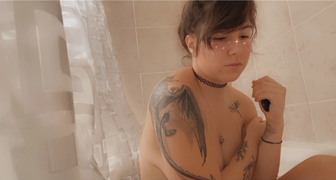 mynameischeesy onlyfans leaked picture 2