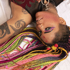 View Maxelle Mynx Alexandria (mynxalexandria) OnlyFans 509 Photos and 32 Videos for free 

 profile picture